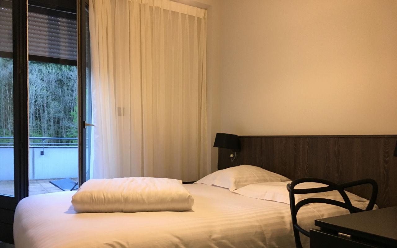 Hotel Restaurant Au Floridor ตานน์ ภายนอก รูปภาพ
